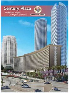 美國(guó)投資移民精品項(xiàng)目暨房產(chǎn)嘉年華 把握房地產(chǎn)開(kāi)發(fā)的黃金機(jī)遇