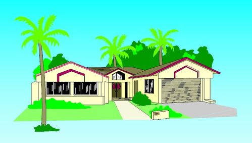 房地產(chǎn)開(kāi)發(fā)產(chǎn)品規(guī)劃詳解