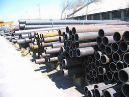 管件圖庫(kù)管理與應(yīng)用指南