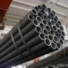 煙臺-20Mn鋼管供應特賣 優質冶金礦產，世界工廠網優選產品