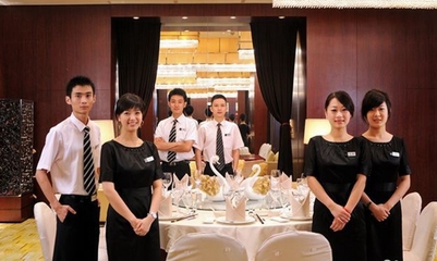 餐飲企業(yè)做不大？這6點(diǎn)就是命門(mén)所在！